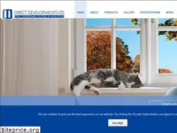 Sites similar to pvcmalta.com
