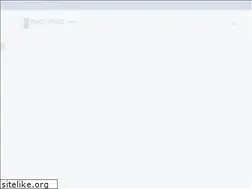 Sites similar to pvcmarocpro.com