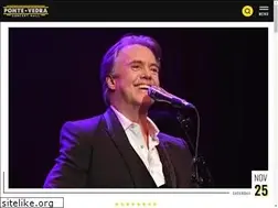 Sites similar to pvconcerthall.com