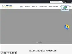 Sites similar to pvcpipeextrusionline.com