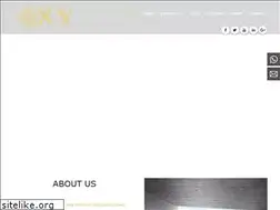 Sites similar to pvcpipefitting.com