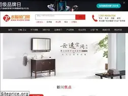 Sites similar to pvcpu.com