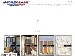 Sites similar to pvcsineklik.org
