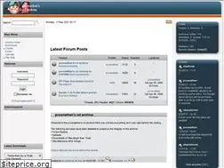 Sites similar to pvcsnathan.com