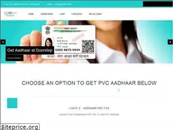 Sites similar to pvcuid.com