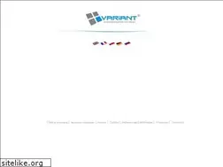 Sites similar to pvcventanas.eu
