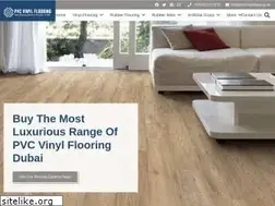 Sites similar to pvcvinylflooring.ae
