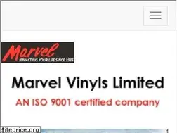 Sites similar to pvcvinylflooring.com