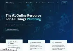 Sites similar to pvcworkshop.com