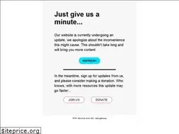 Sites similar to pvcy.org