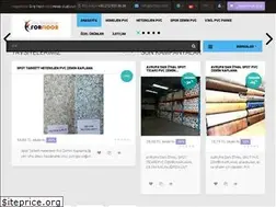 Sites similar to pvczemin.net