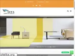Sites similar to pvczeminkaplamaci.com