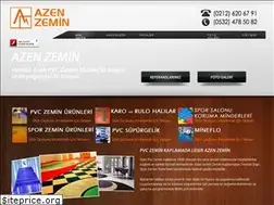 Sites similar to pvczeminkaplamasi.net