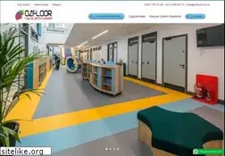 Sites similar to pvczeminkaplamasi.org