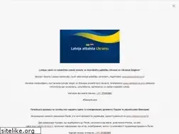 Sites similar to pvd.gov.lv