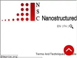 Sites similar to pvd.ir