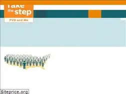 Sites similar to pvdandme.com