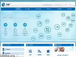 Sites similar to pvdf-feve.com