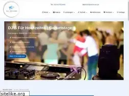 Sites similar to pvdmusic.de