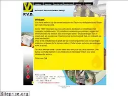 Sites similar to pvdruinerwold.nl