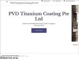Sites similar to pvdsus.com