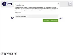 Sites similar to pve-meidling.at