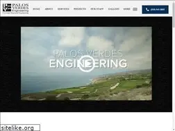 Sites similar to pvec.com