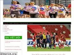 Sites similar to pveic.vn