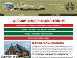 Sites similar to pvelc.org
