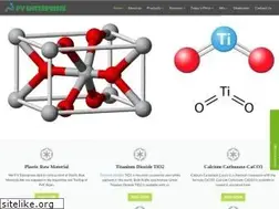 Sites similar to pventerprises.co.in