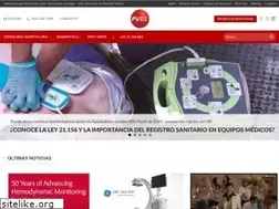 Sites similar to pvequip.cl