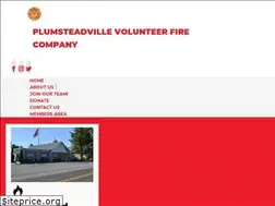 Sites similar to pvfc2420.org