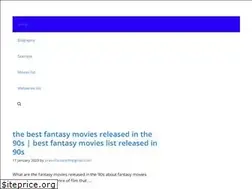 Sites similar to pvfilmyzone.in
