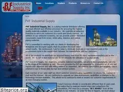 Sites similar to pvfind.com
