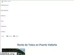 Sites similar to pvfishingandsailing.com