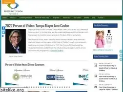 Sites similar to pvfla.org
