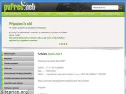 Sites similar to pvfree.net