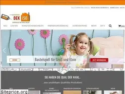 Sites similar to pvg-direkt.de