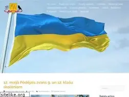 Sites similar to pvg.edu.lv