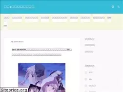 Sites similar to pvgetter.com