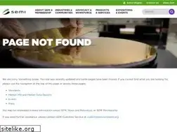 Sites similar to pvgroup.org
