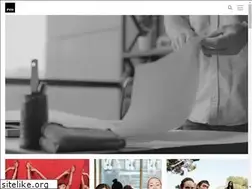 Sites similar to pvh.com