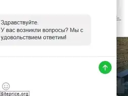 Sites similar to pvh32.ru