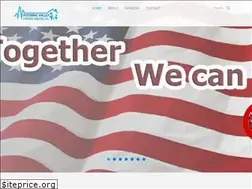 Sites similar to pvhmrx.com