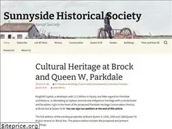 Sites similar to pvhs.info