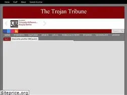 Sites similar to pvhsnews.com