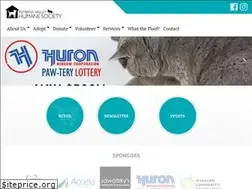 Sites similar to pvhsociety.ca