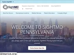 Sites similar to pvi-vision.com