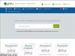 Sites similar to pvi.pl