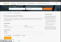 Sites similar to pview.findlaw.com